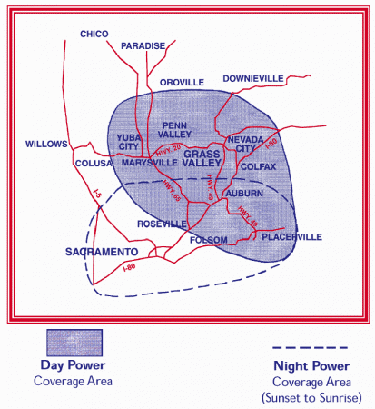 coverage_map