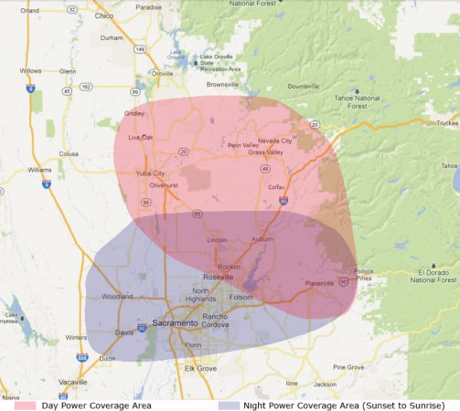 coverage_map