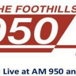 KAHI Radio