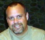 Jeff "Marconi" Smith