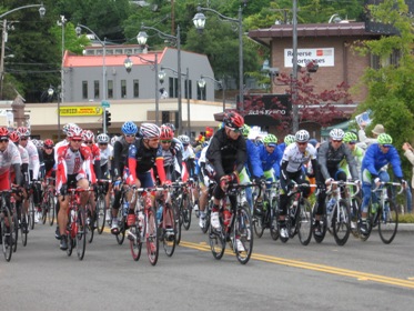 Riders 1