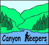 Canyon Keepers