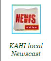 TUESDAY 5-9-23 LOCAL NEWS UPDATES