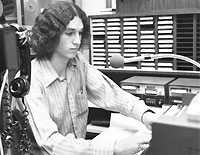 1975_jerry