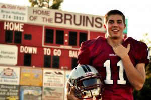 Austin Dowling