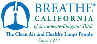 Breathe