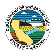 DWR