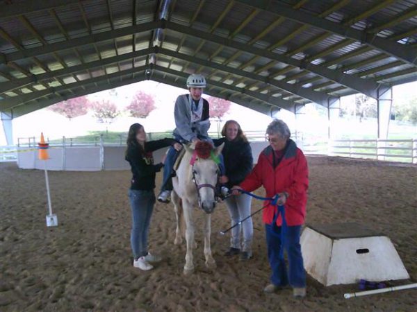 Horses_for_Healing