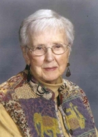 McCordAnnabelle_07012012