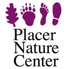 Placer nature center