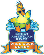 duck_derby_logo150
