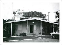 old_building