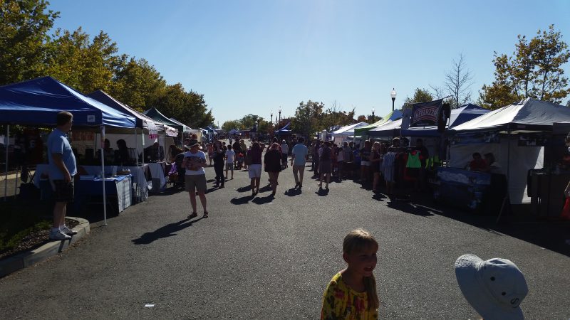 20141004_154330