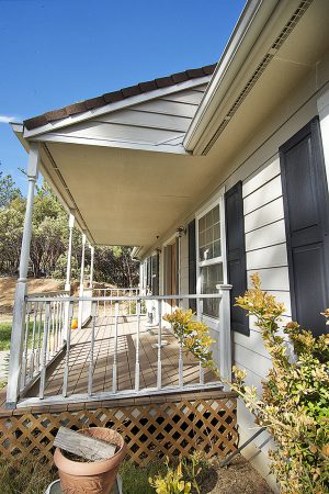 Applegate Fire Riley Home 6