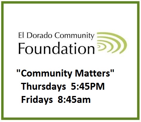 El Dorado Community Foundation
