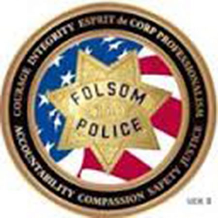 Folsom PD 2