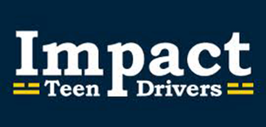 Impact Teen Drivers 1