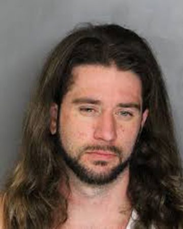 Josh Holmboe mug
