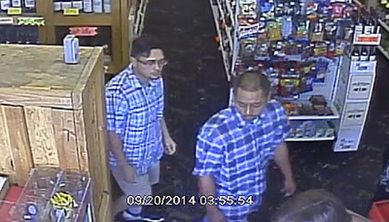 Liquor Outlet 1a