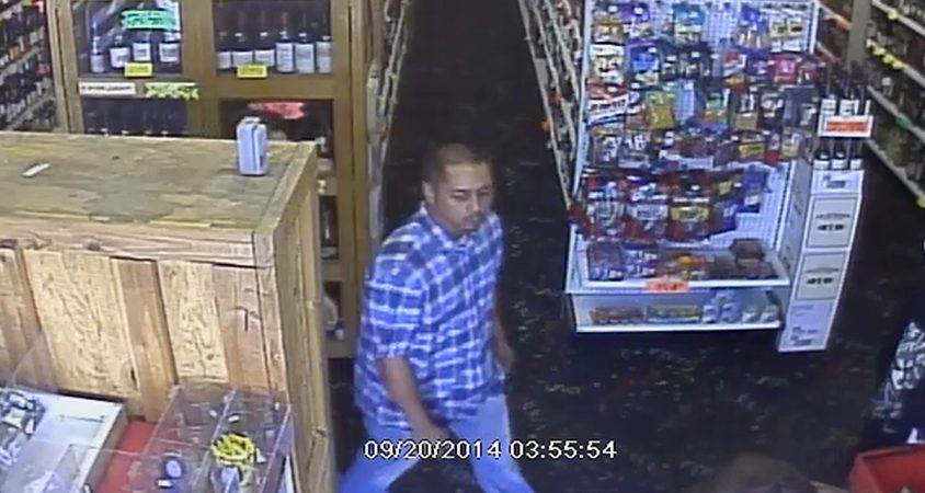 Liquor Outlet 2a