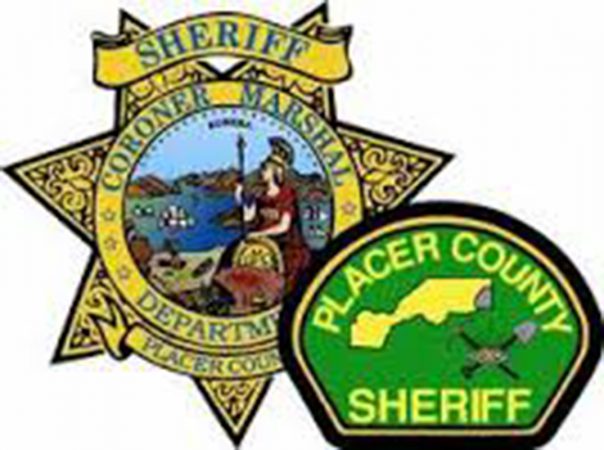 PCSO Logo 1