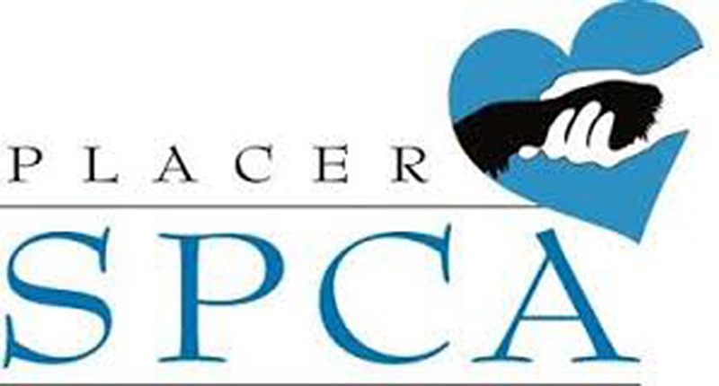 Placer SPCA