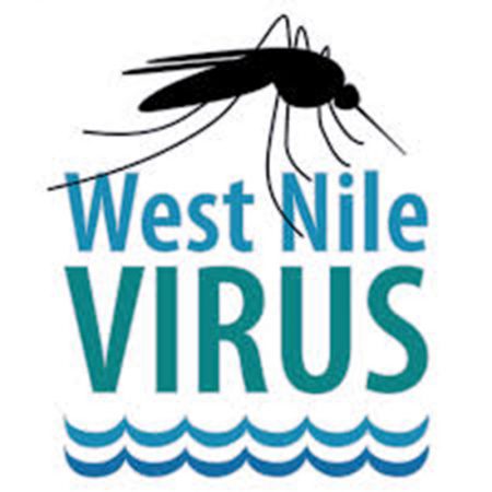 West Nile