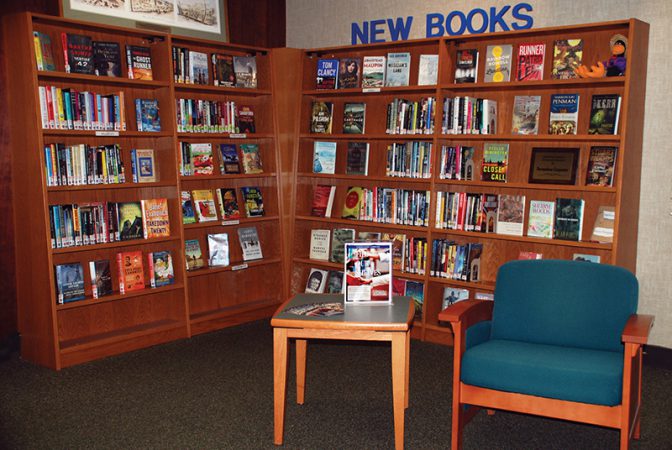 Fill-Our-Shelves_1