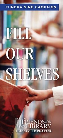 Fill-Our-Shelves_3