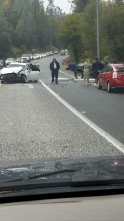 Hanna Dui accident