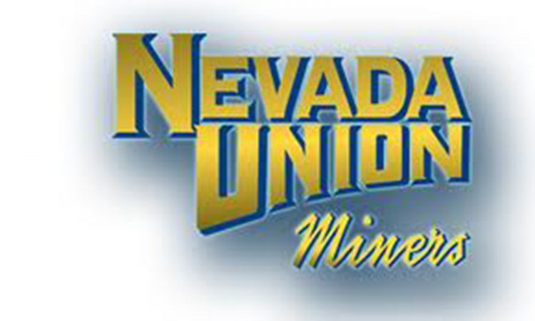 Nevada union