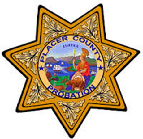 PCPROBATION1