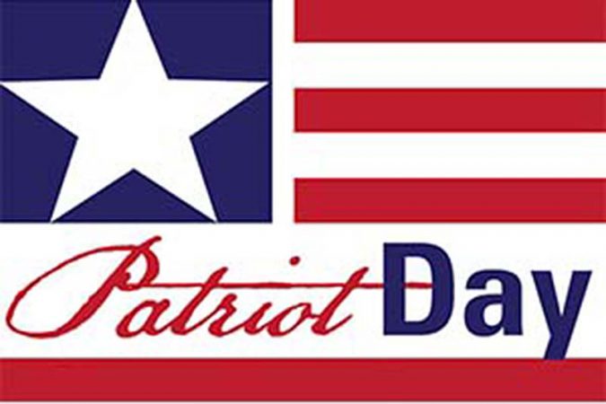 Patriot Day Winners 1