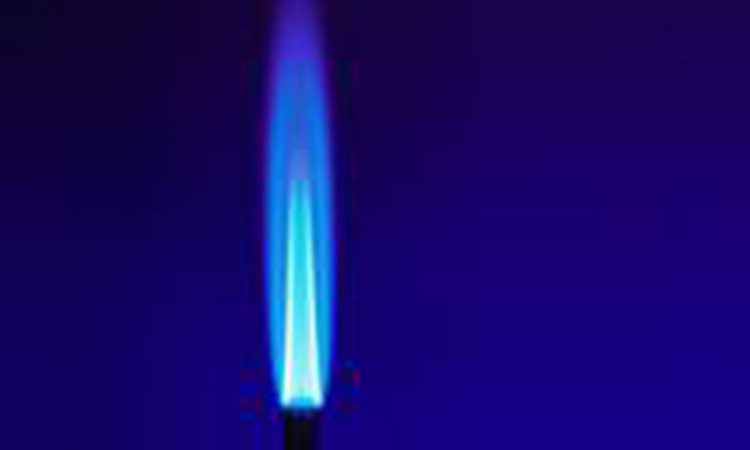 Pilot Light 1