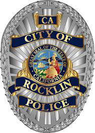 Rocklin PD