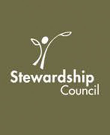 Stewardship