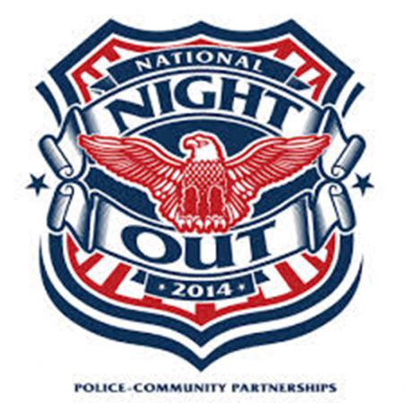 National Night Out