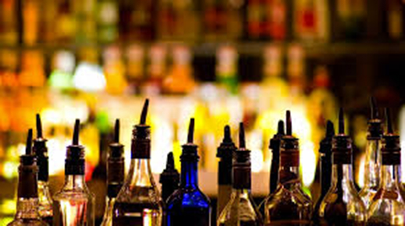 booze 1
