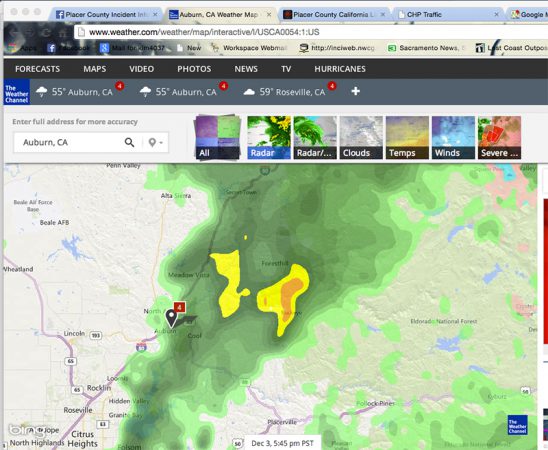 weather 3