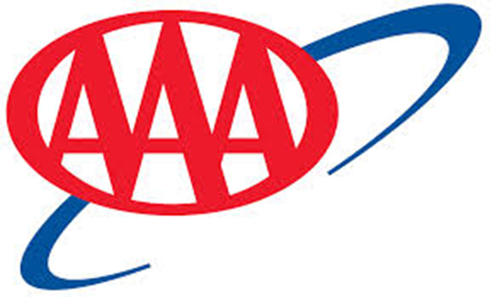 AAA Tow