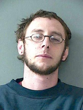 Colby Hicks mug