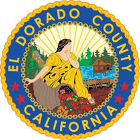 El Dorado County