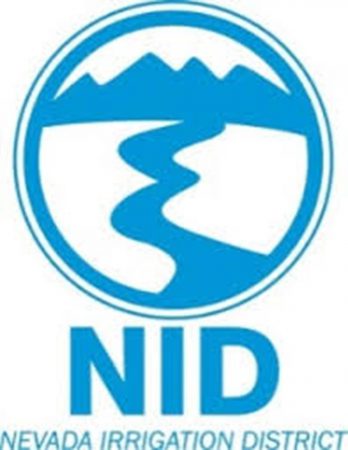 NID image