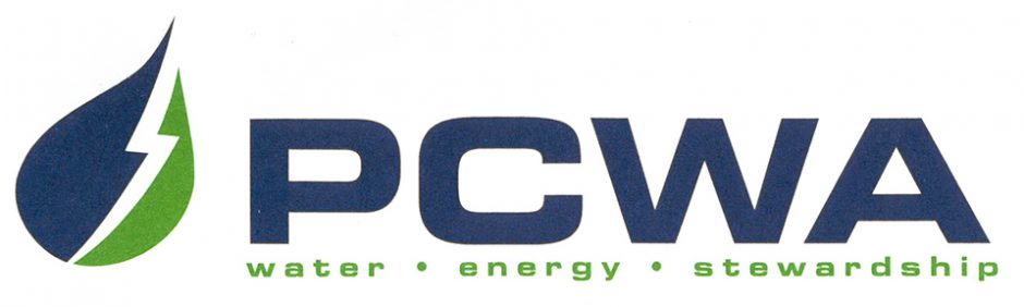 PCWA-Logo1