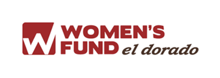 Women’d Fund