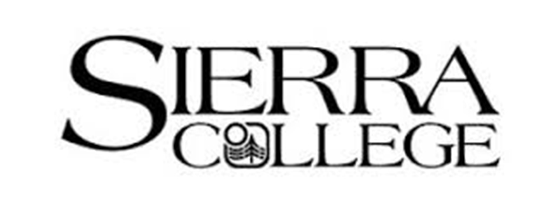 sierra college 1