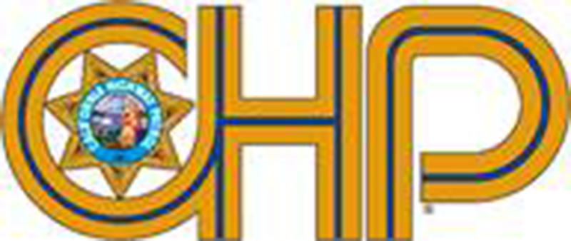 CHP LOGO
