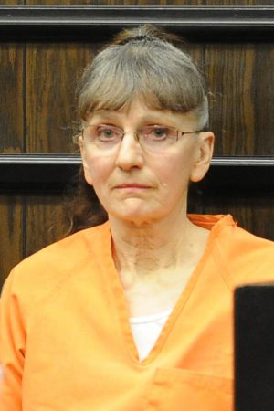 Colleen-Harris