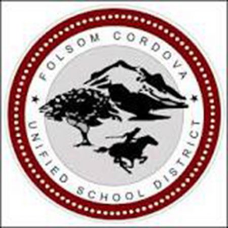 Folsom Cordova School District