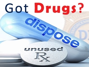 GotDrugs_130415053001